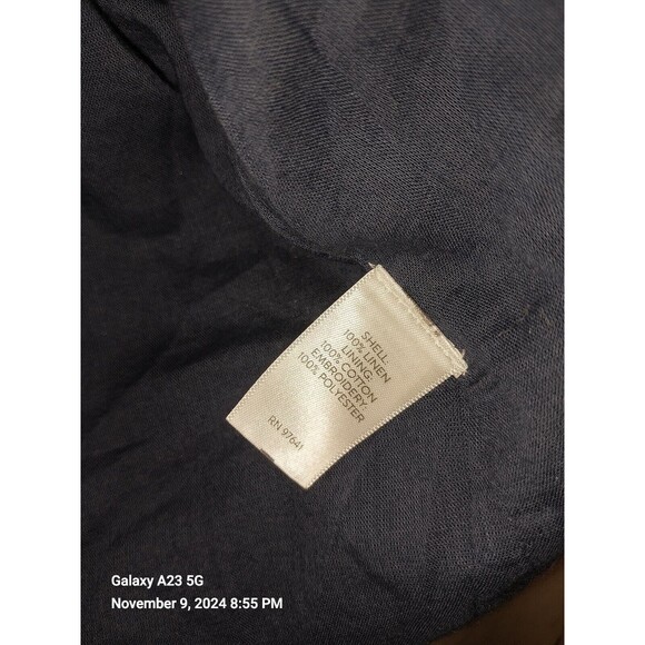 Sold - Picture 5 of 7